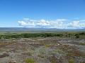Wales-Nome 218